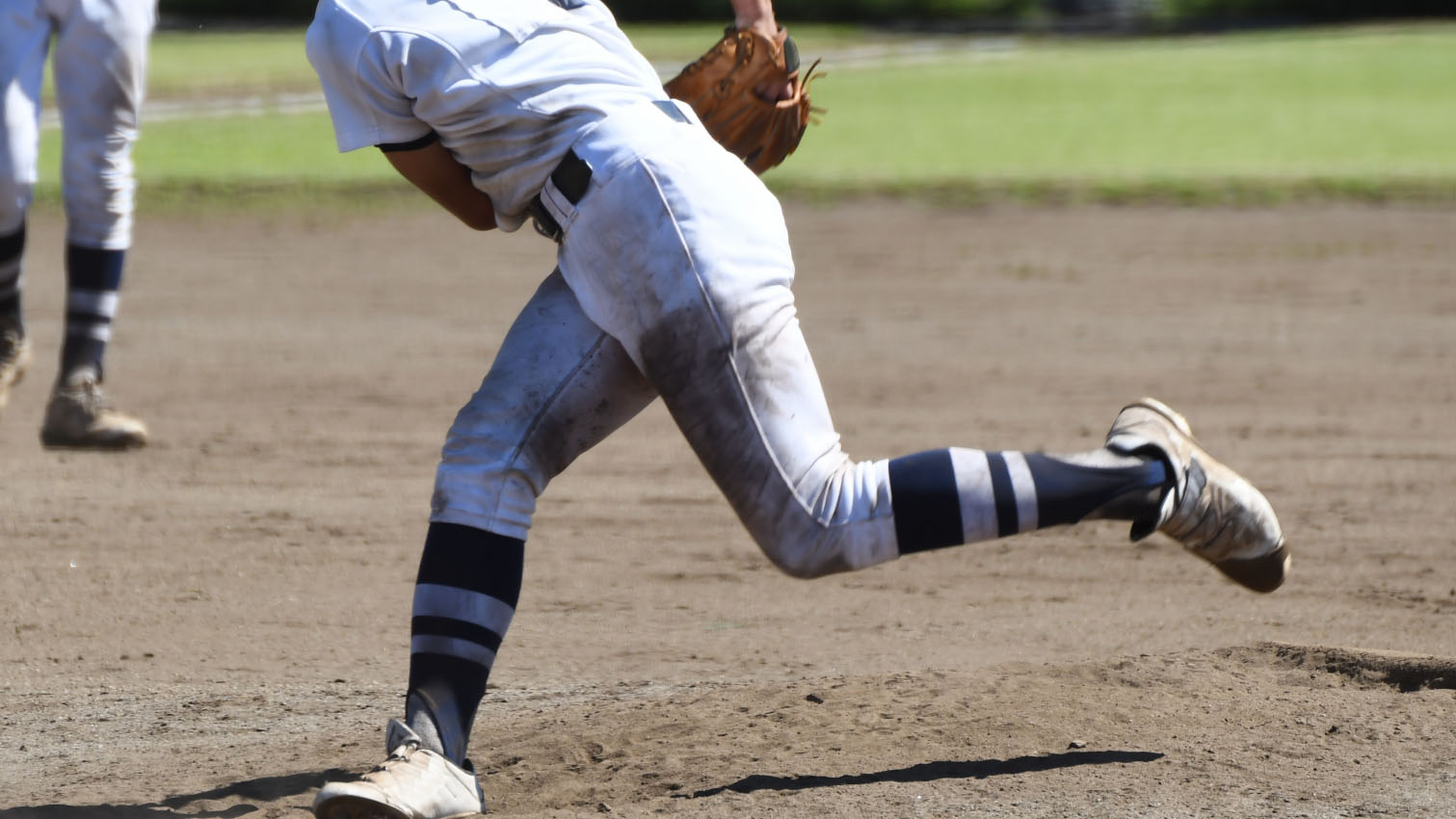 ダミータイトルだよ!